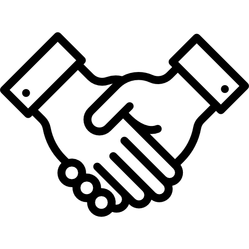 281428