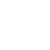 sp-phone-white-address